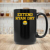 Extend Ryan Day Mug Coffee