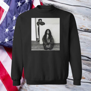 Kendrick Lamar & SZA ,Music Fan T-Shirt