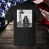 Kendrick Lamar & SZA ,Music Fan T-Shirt