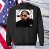 Kendrick Lamar Te T-Shirt
