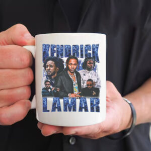 Kendrick Lamar ,hip-hop ,rapper T-Shirt