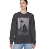 Kenrick Lamar Sza Crewneck Sweatshirt