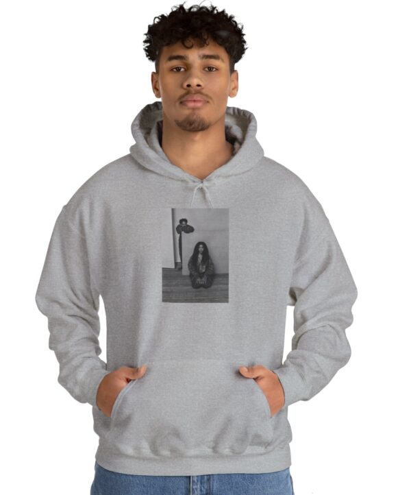 Kenrick Lamar Sza Hoodies Shirt