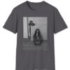 Kenrick Lamar Sza T-Shirt