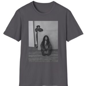 Kenrick Lamar Sza T-Shirt