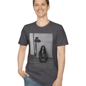 Kenrick Lamar Sza T-Shirt