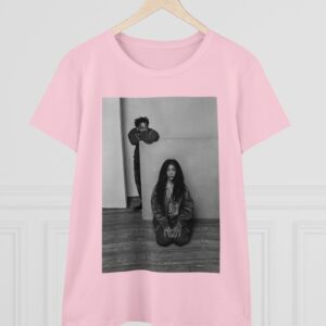 Kenrick Lamar Sza Women's T-Shirt