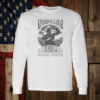 Mr. Morale Kendrick Lamar Vintage T-Shirt