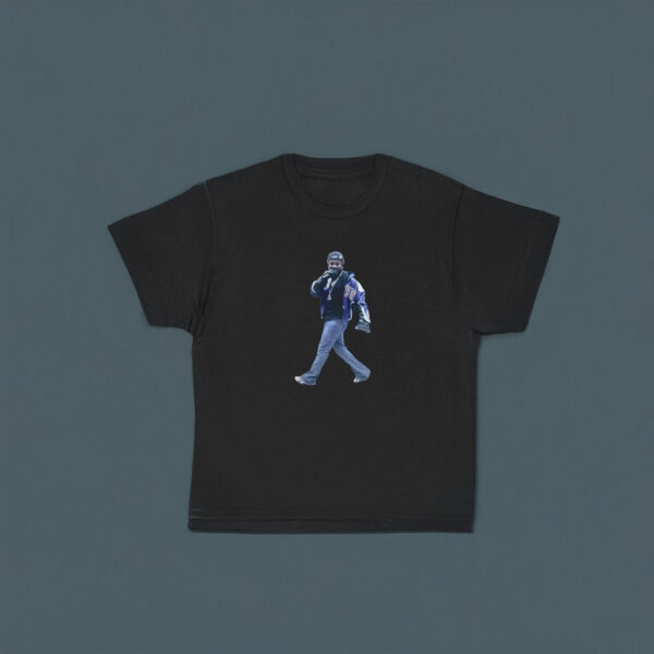 Kendrick Lamar Shirt, Kendrick Concert T-Shirt