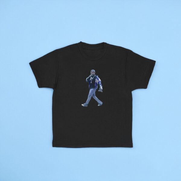 Kendrick Lamar Shirt, Kendrick Concert T-Shirt