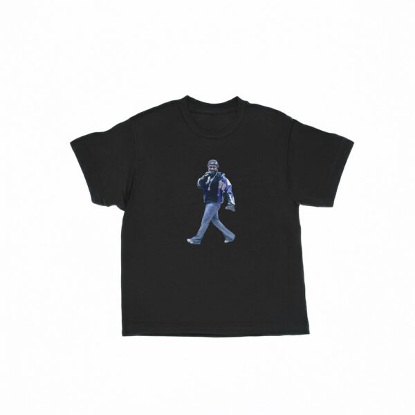 Kendrick Lamar Shirt, Kendrick Concert T-Shirt